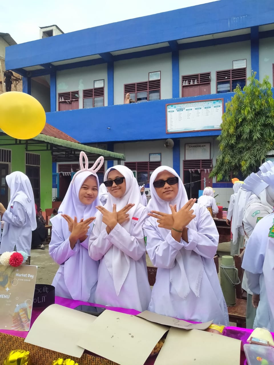 Kewirausahaan